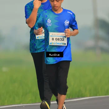 Runner Photo 5937589
