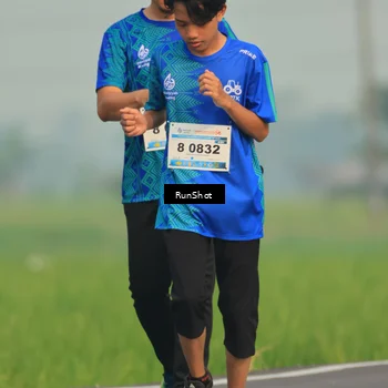 Runner Photo 5937590
