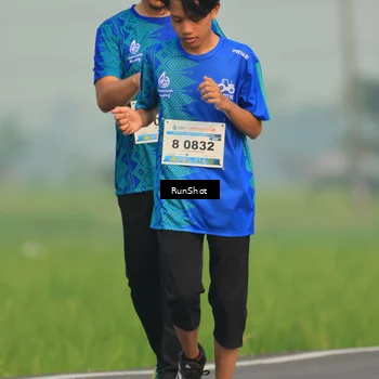Runner Photo 5937591