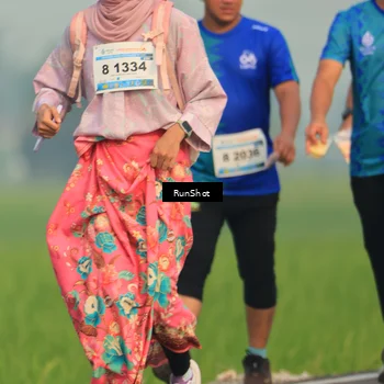 Runner Photo 5937596