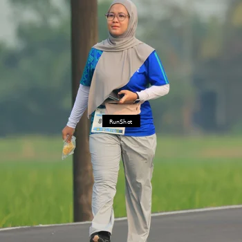 Runner Photo 5937597