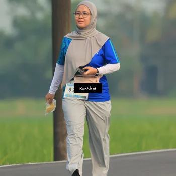 Runner Photo 5937598