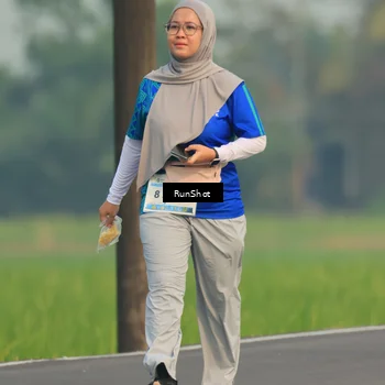 Runner Photo 5937599