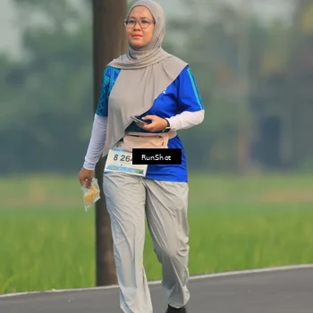 Runner Photo 5937600