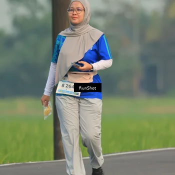 Runner Photo 5937603