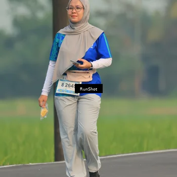 Runner Photo 5937605