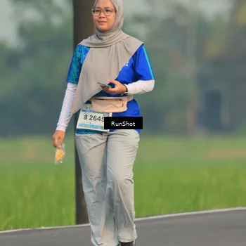 Runner Photo 5937606