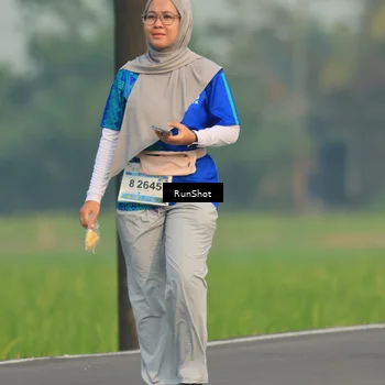 Runner Photo 5937608
