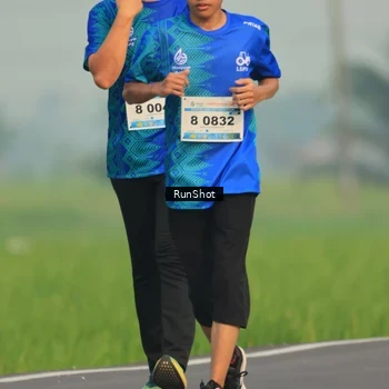 Runner Photo 5937609