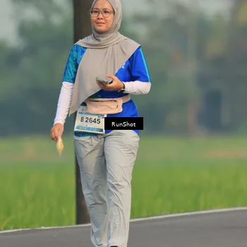 Runner Photo 5937610