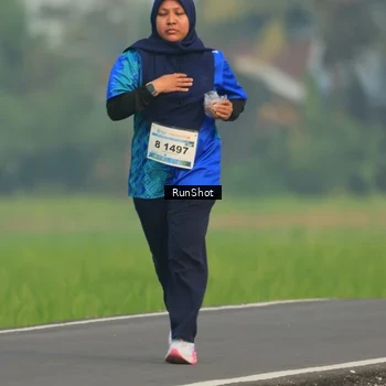 Runner Photo 5937612