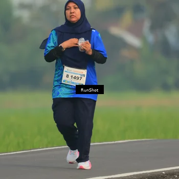 Runner Photo 5937616