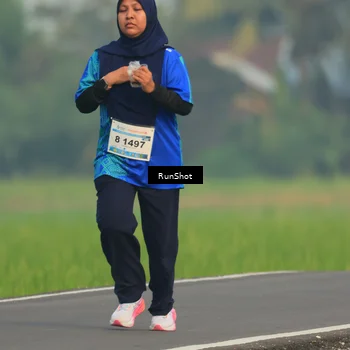 Runner Photo 5937619