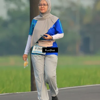 Runner Photo 5937620