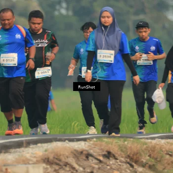 Runner Photo 5937622