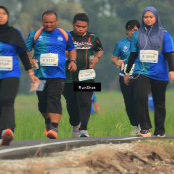Runner Photo 5937626