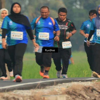 Runner Photo 5937627