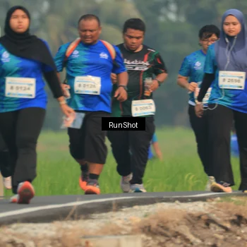 Runner Photo 5937628