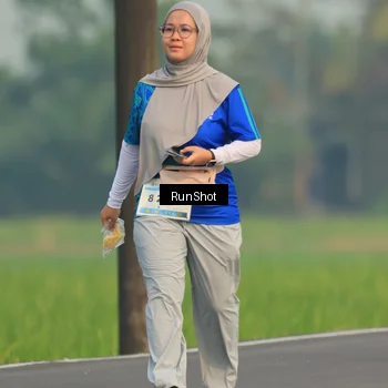 Runner Photo 5937630