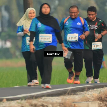Runner Photo 5937631