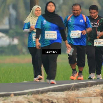 Runner Photo 5937632