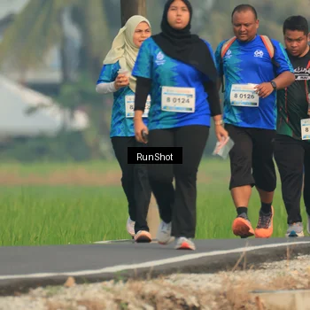Runner Photo 5937636