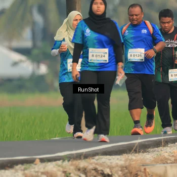 Runner Photo 5937637