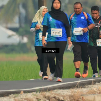 Runner Photo 5937638