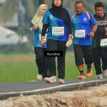 Runner Photo 5937639