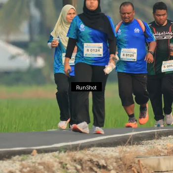 Runner Photo 5937641