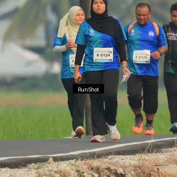 Runner Photo 5937642