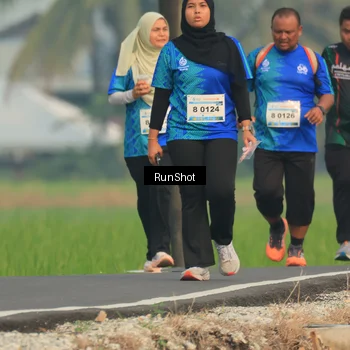 Runner Photo 5937643