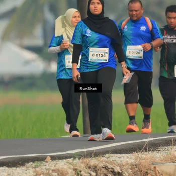 Runner Photo 5937646