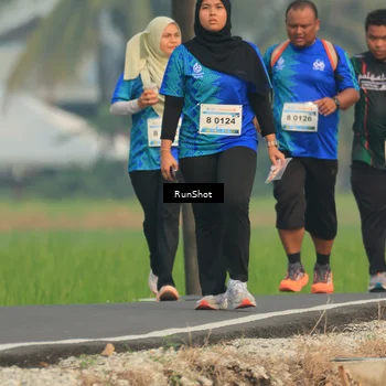 Runner Photo 5937647