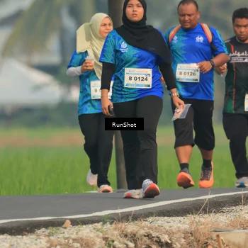 Runner Photo 5937648