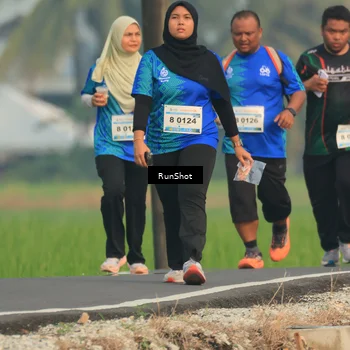 Runner Photo 5937652
