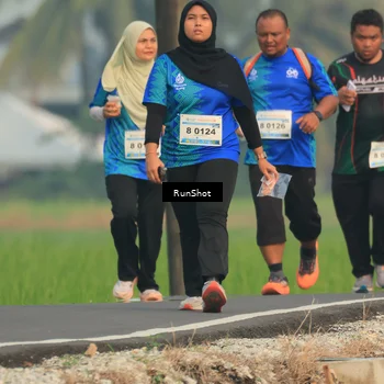 Runner Photo 5937653