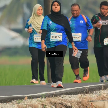Runner Photo 5937654
