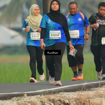 Runner Photo 5937656