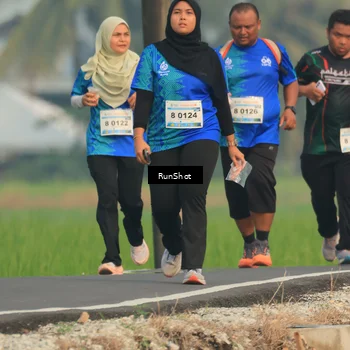 Runner Photo 5937657