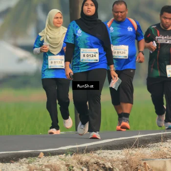 Runner Photo 5937658