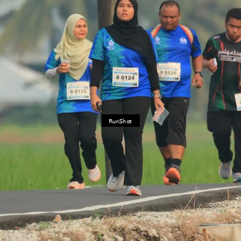 Runner Photo 5937659