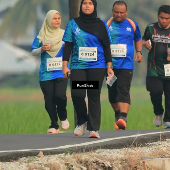 Runner Photo 5937660