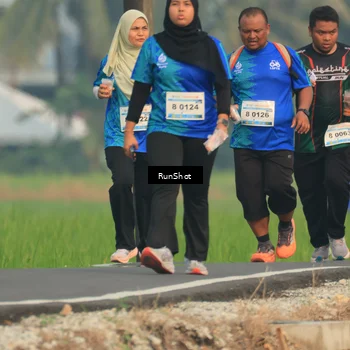 Runner Photo 5937663
