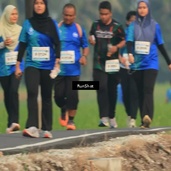 Runner Photo 5937664