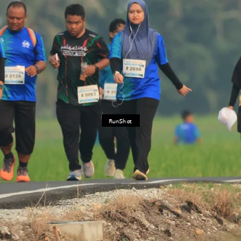 Runner Photo 5937666