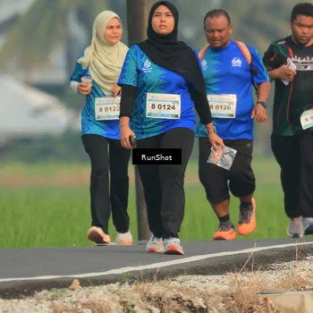 Runner Photo 5937669