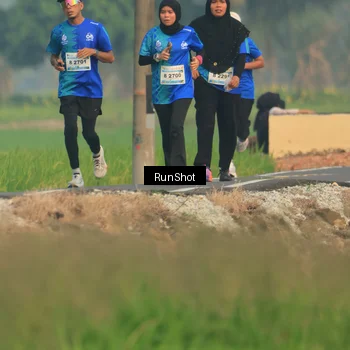 Runner Photo 5937686