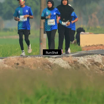 Runner Photo 5937687