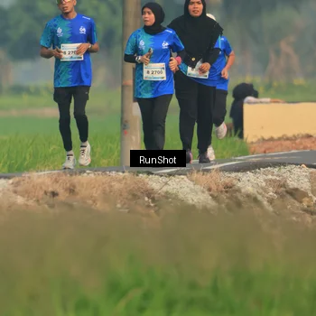 Runner Photo 5937689
